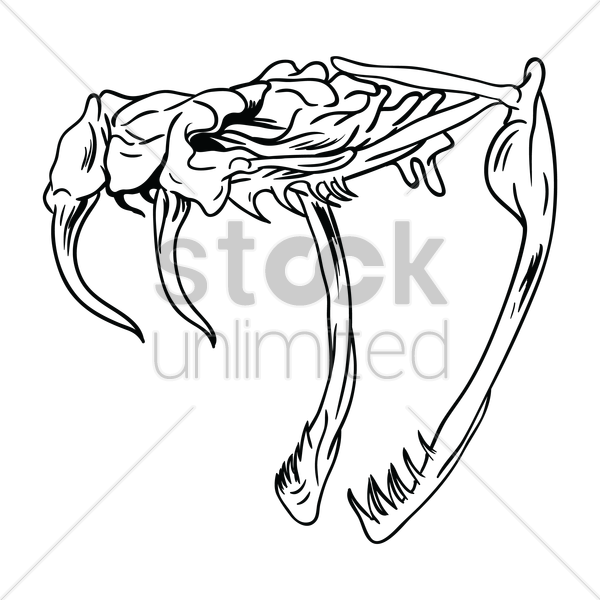 600 X 600 4 Clipart (600x600), Png Download