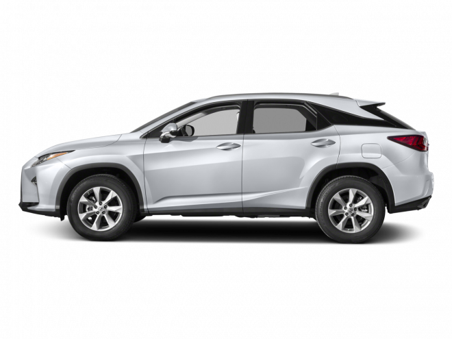 Cc 2018les120001 1280 0083 - Toyota Highlander Xle 2018 Price Clipart (660x495), Png Download