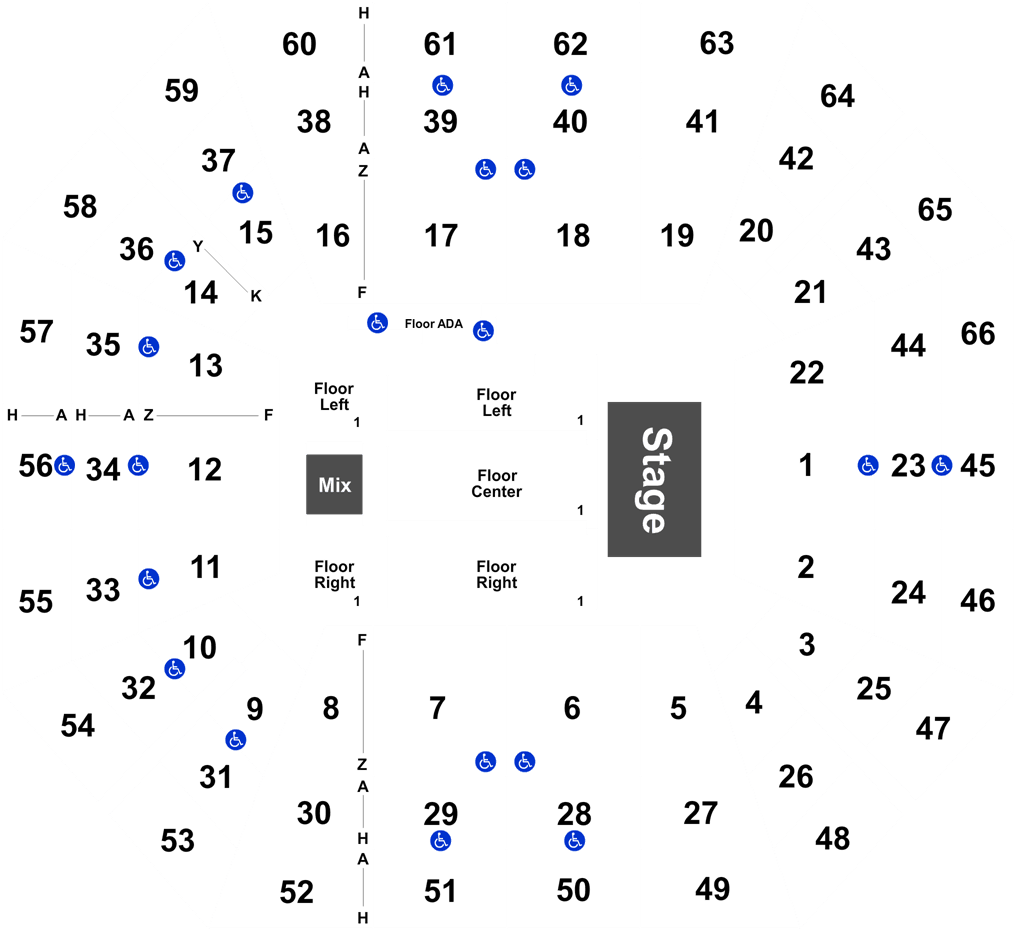 Event Info - Смоленская Область Clipart (1050x954), Png Download