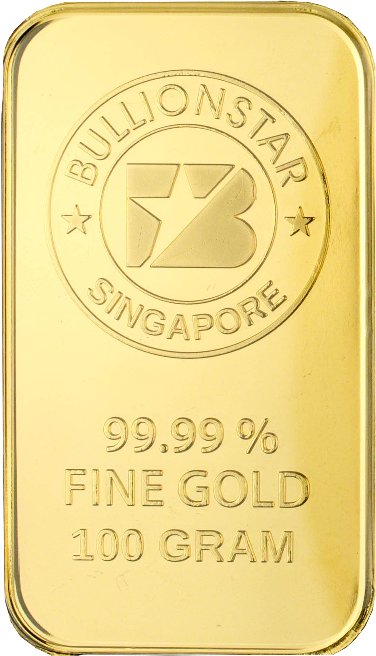 Emblem Clipart (2400x2400), Png Download