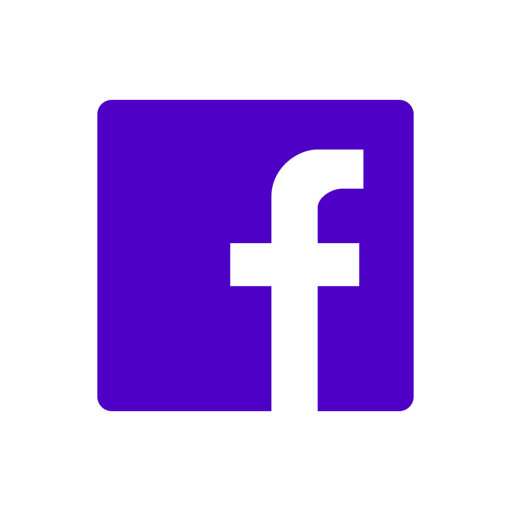 Fb Png - Иконка Фейсбук Png Clipart (1013x1013), Png Download