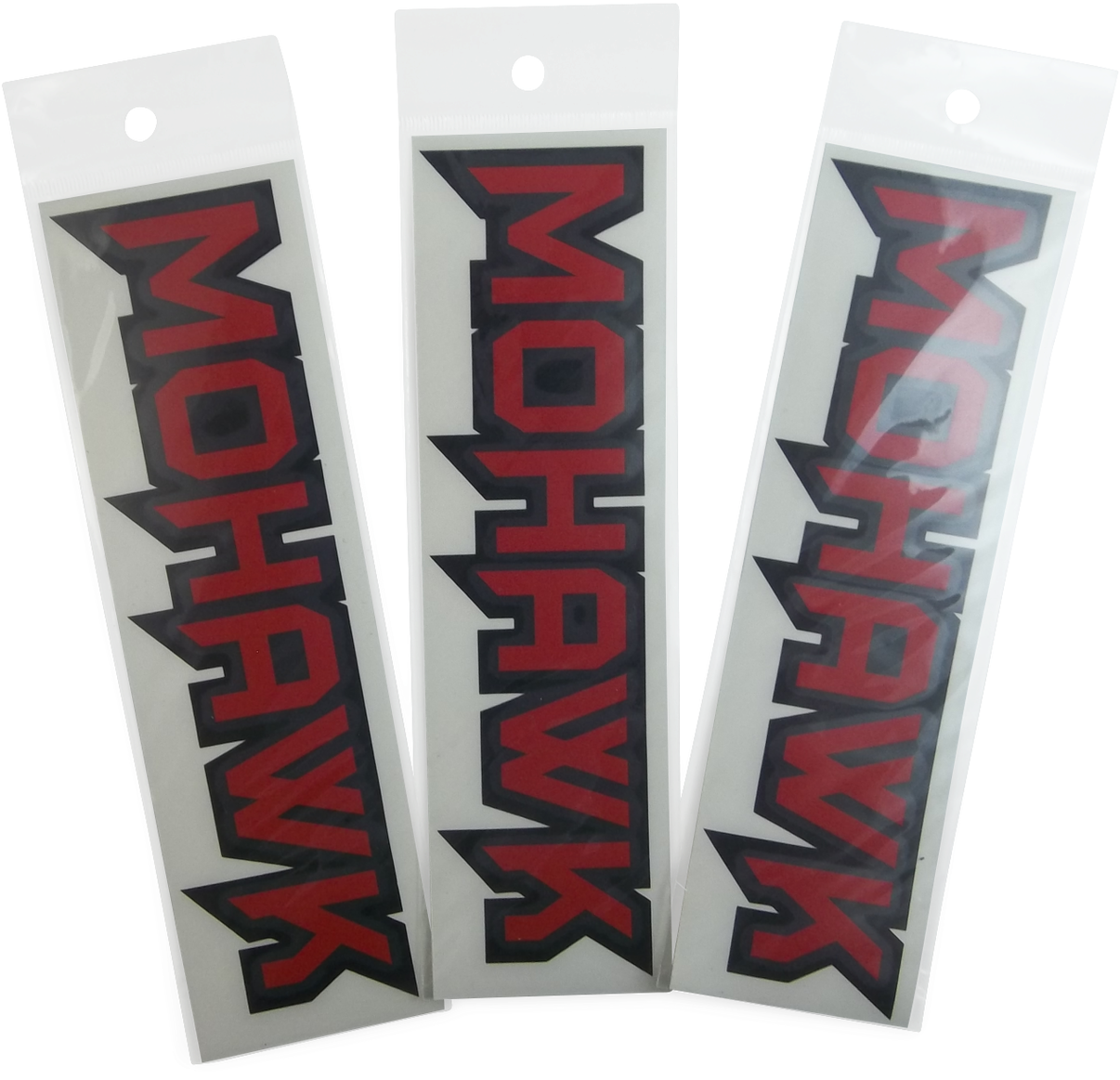 Superhero Clipart (1280x1280), Png Download