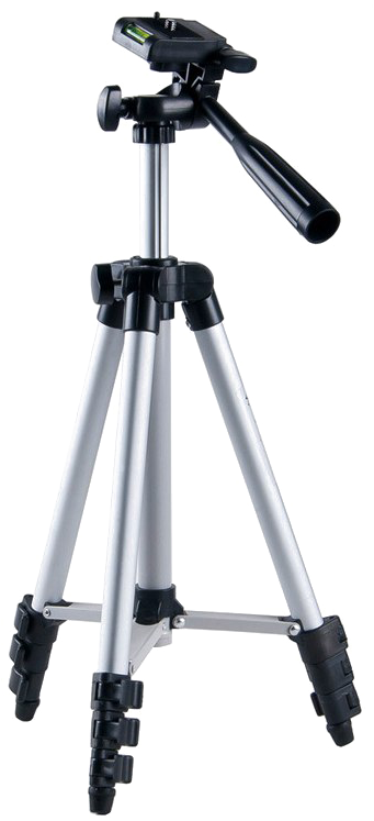 Tripod Png Hd - Wt 3110a Clipart (454x754), Png Download