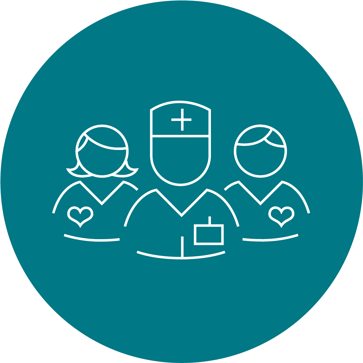 1200 X 1200 1 - Complete Street Symbol Clipart (1200x1200), Png Download