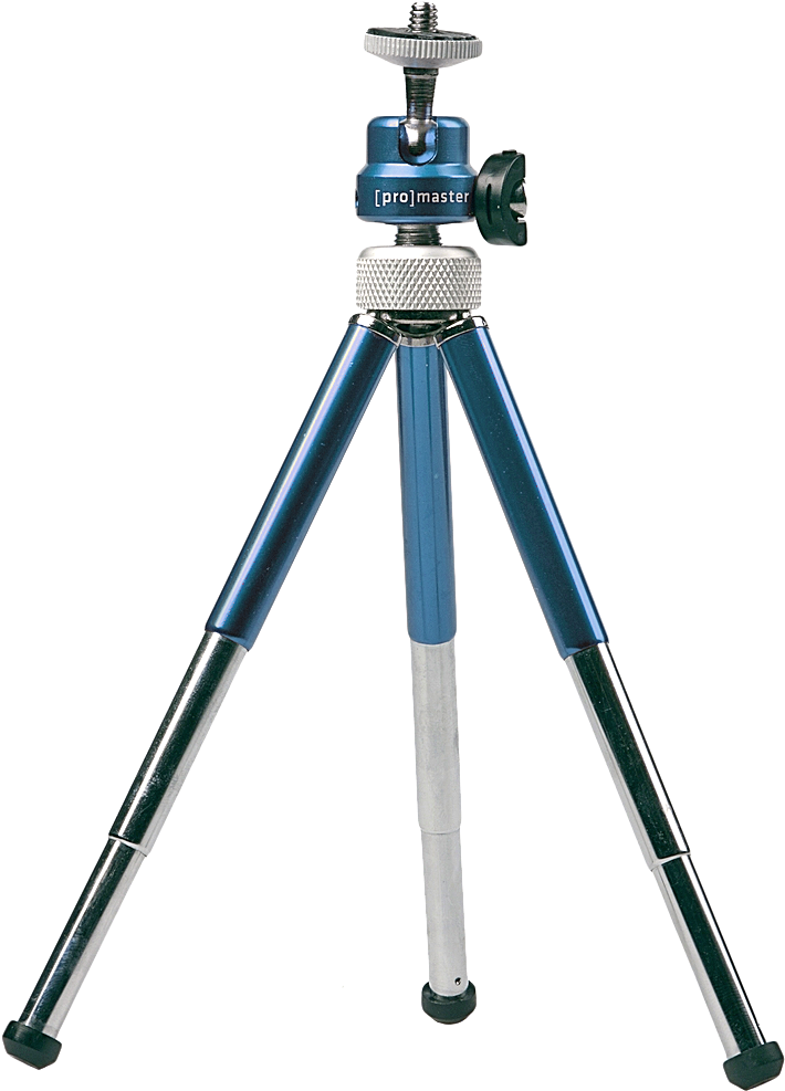 Tripod Clipart (1000x1000), Png Download