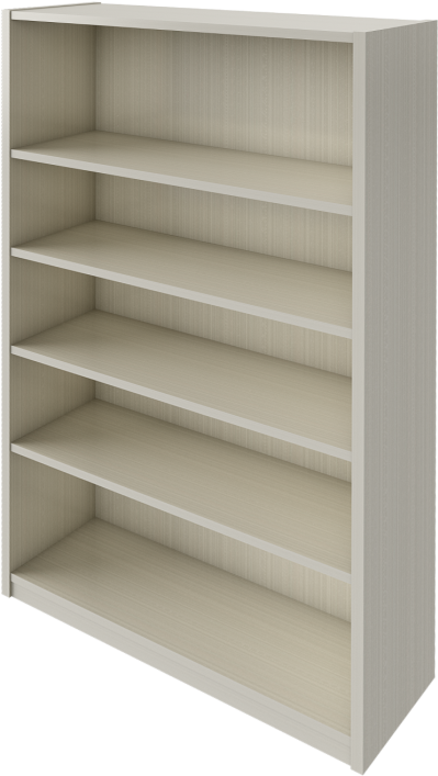 Book Shelves - Shelf Clipart (768x768), Png Download