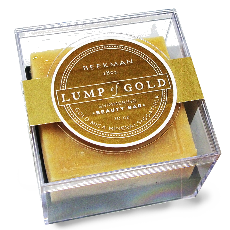 Soap Gold Clipart (800x800), Png Download