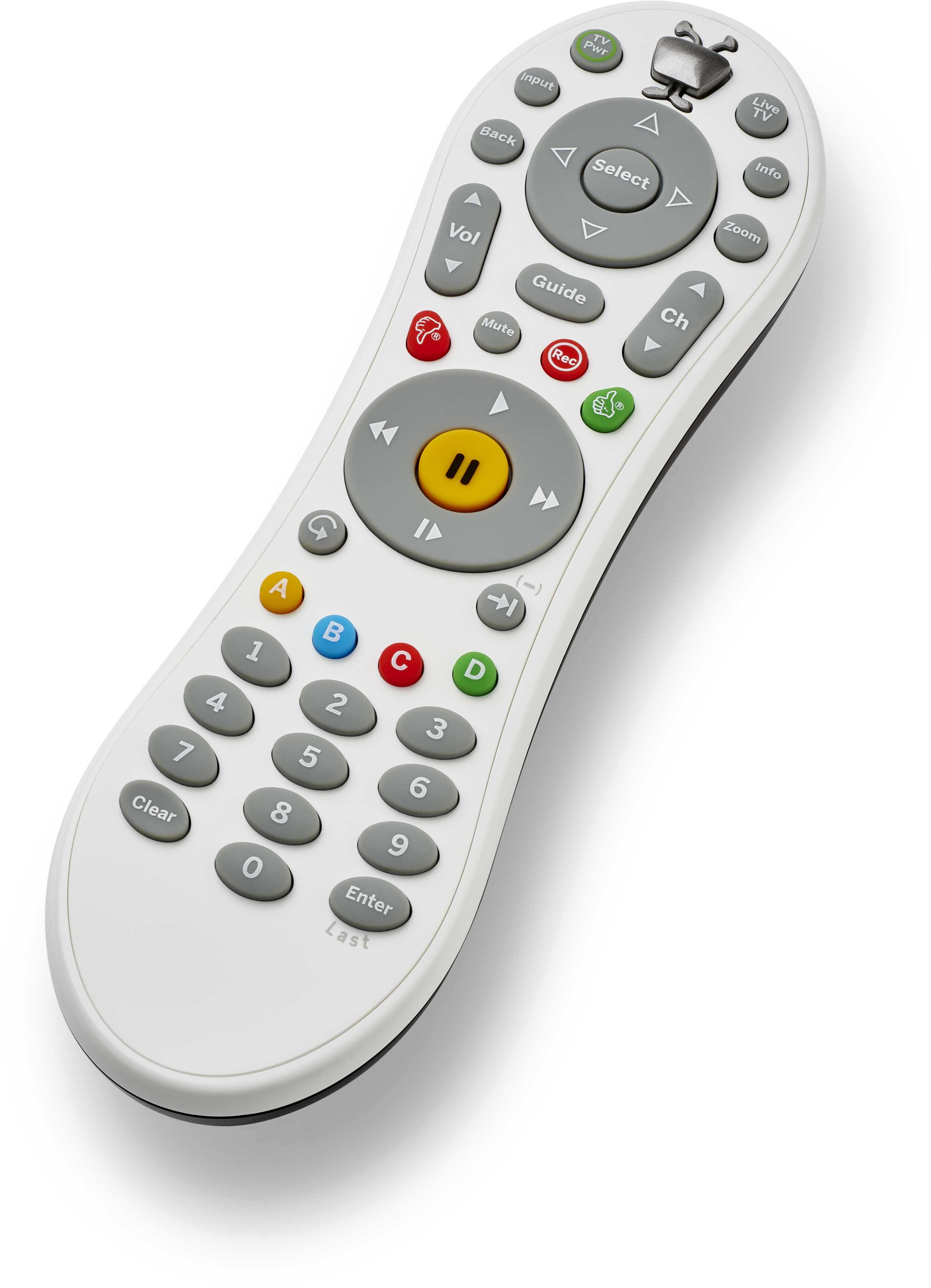 Jpg 1133x1702px - Electronics Clipart (3268x4910), Png Download