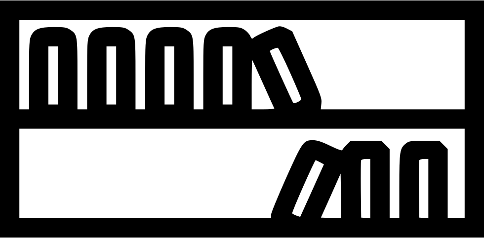 Png File Svg - Graphic Design Clipart (980x482), Png Download