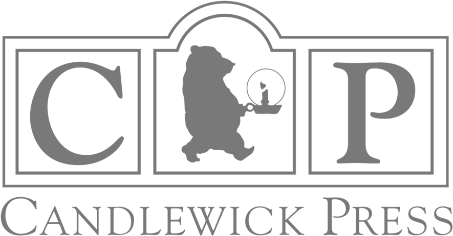 About - Candlewick Press Clipart (900x481), Png Download