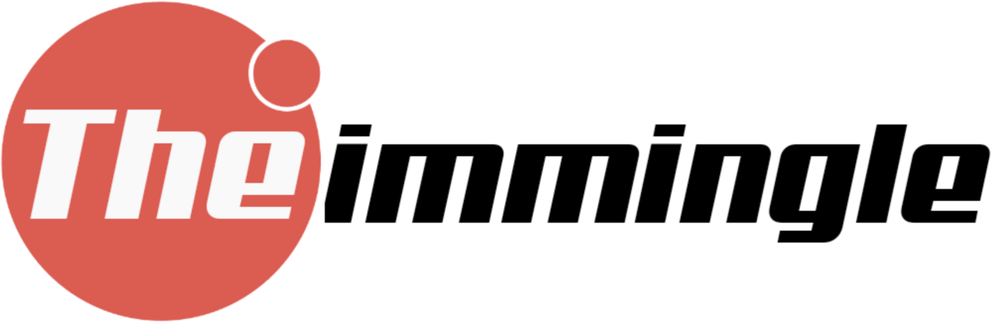 Story You Want - Graphic Design Clipart (2072x660), Png Download