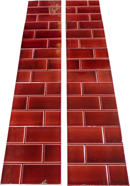 650 X 650 1 - Tile Clipart (650x650), Png Download