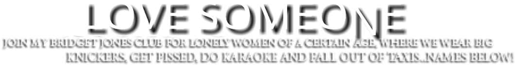 New Hd Couple Png ♡♡ - Phil & Phae Logo Clipart (1600x1280), Png Download