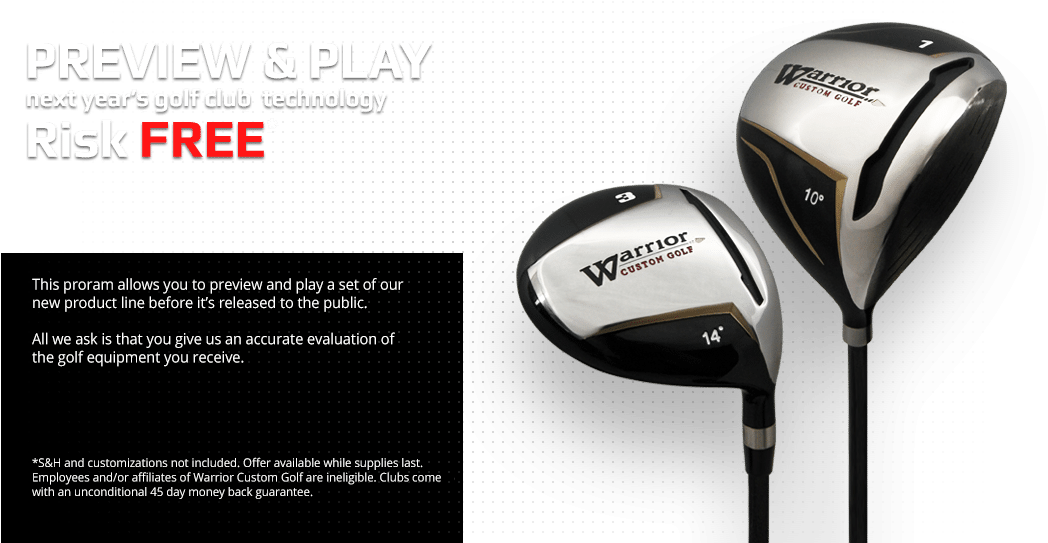 Preview And Play Risk Free - Wedge Clipart (1100x550), Png Download