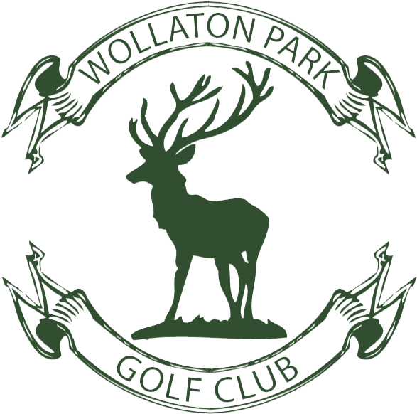 Wollo New Logo - ตรา โรงเรียน วันทา มา รี อา ปราณบุรี Clipart (743x713), Png Download