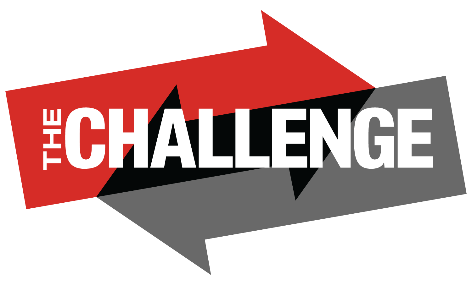Ncs Challenge Logo Clipart (1100x665), Png Download