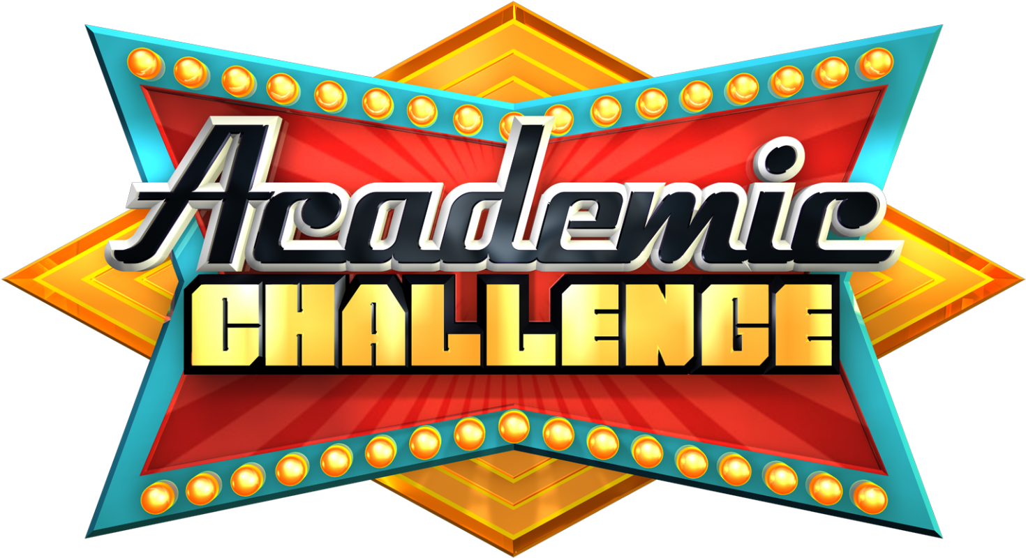 What Is Academic Challenge - Academia Clipart (1500x827), Png Download