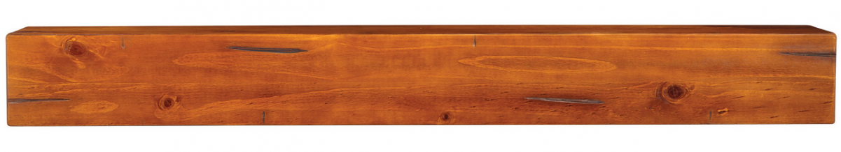 The Fireplace And Bookshelves, - Bench Clipart (1200x1200), Png Download