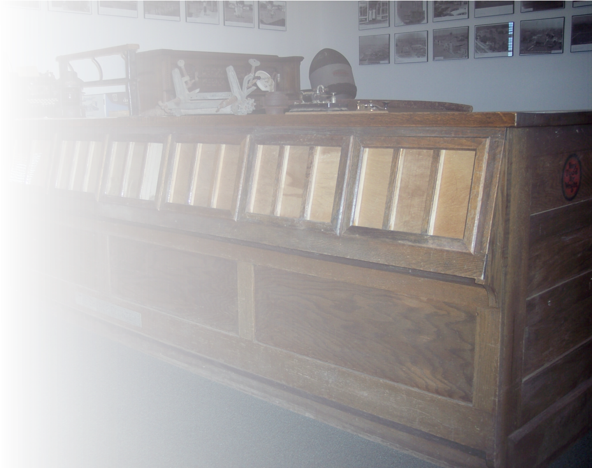 Plywood Clipart (1214x910), Png Download