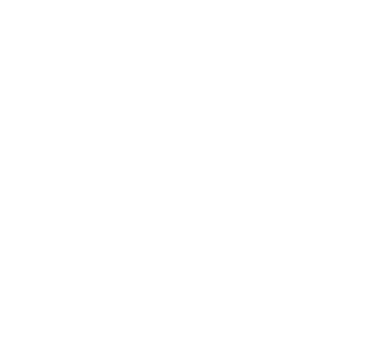 5k, Half Marathon & Shell Yeah Challenge - Poster Clipart (800x800), Png Download