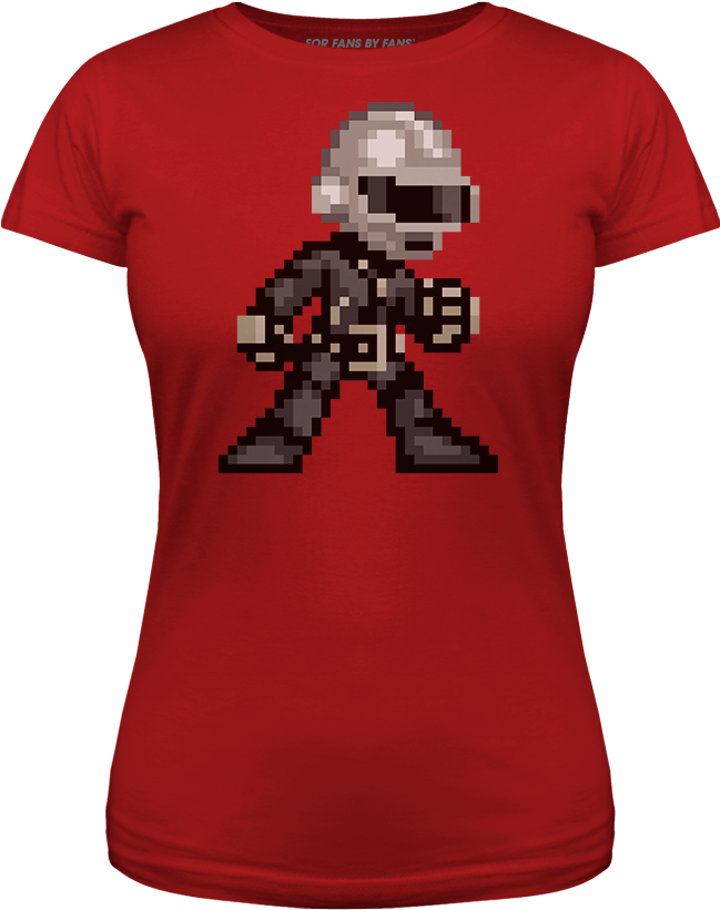 D&d Periodic Table Shirt Clipart (1000x1000), Png Download