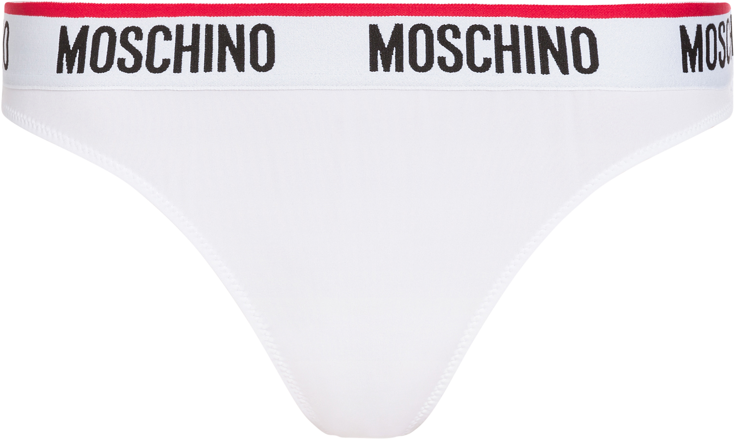 Panties Clipart (2500x3188), Png Download