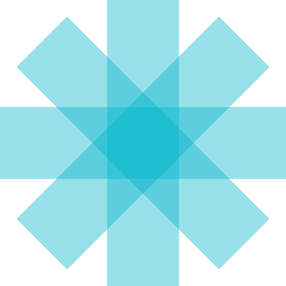 Diversity Png Clipart (1000x1000), Png Download