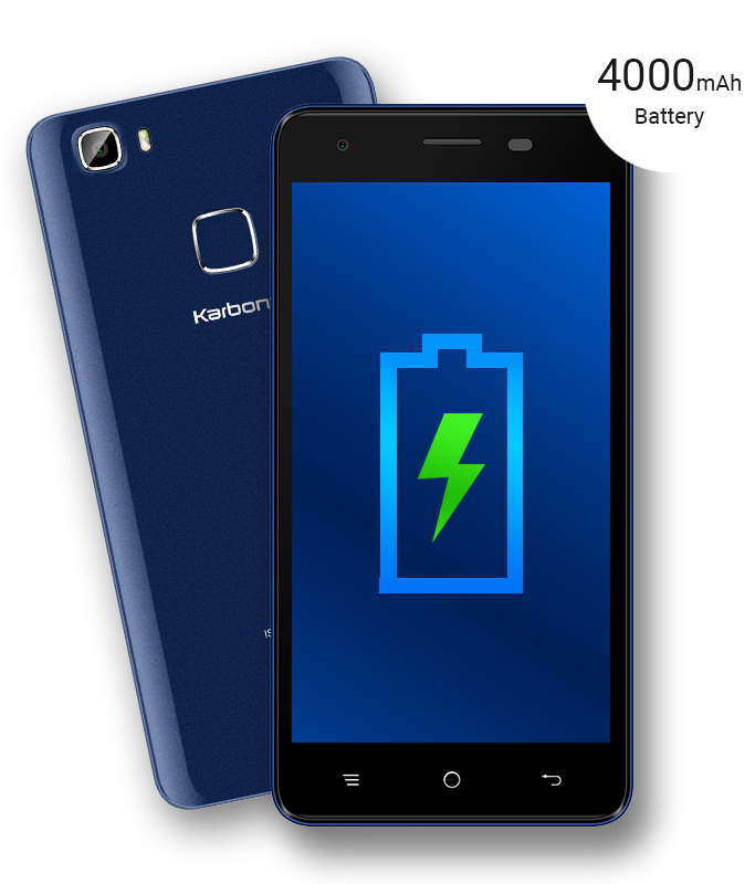 Aura Storm Battery Clipart (683x800), Png Download