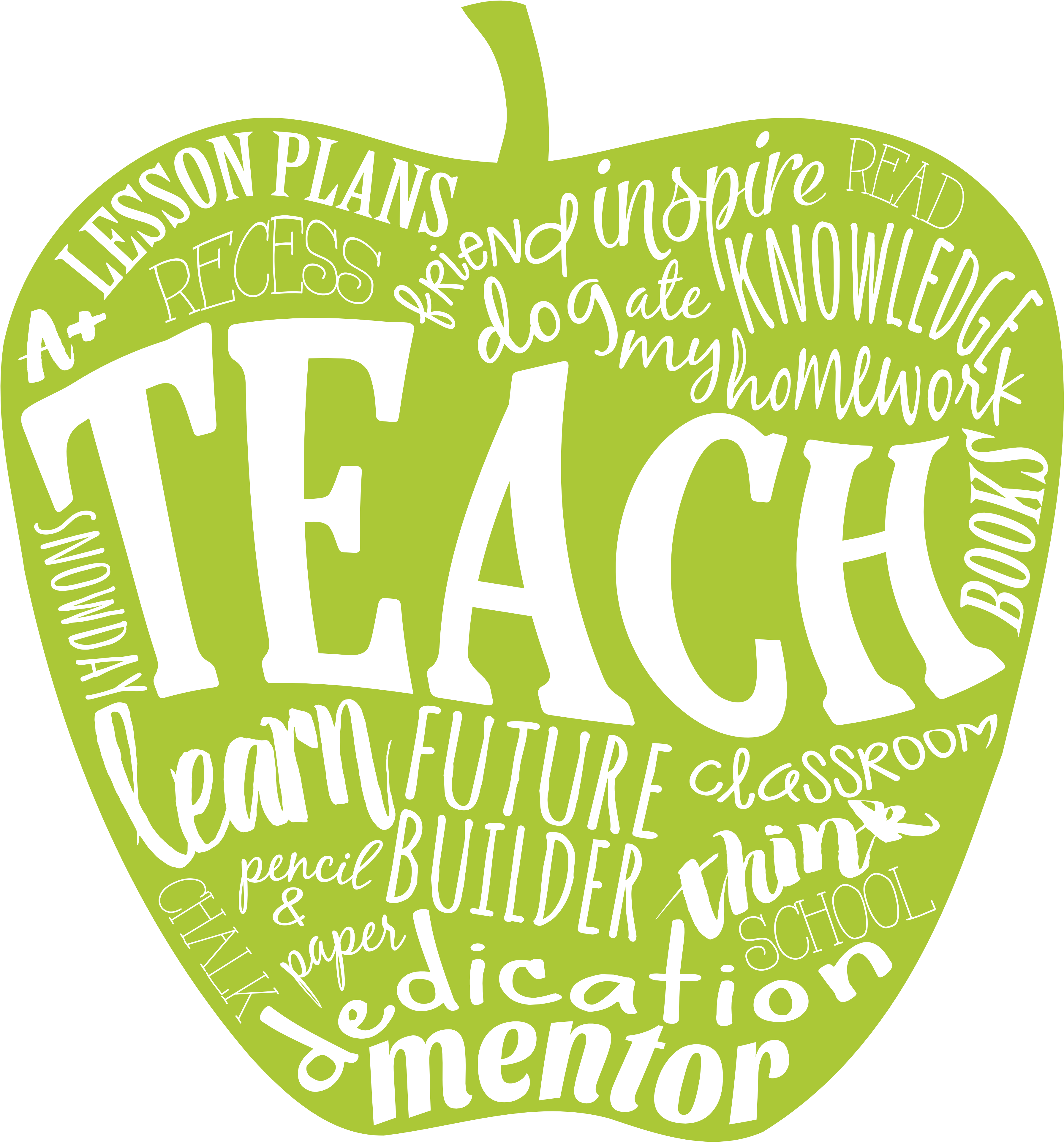 4743 X 6708 7 - Illustration Clipart (4743x6708), Png Download