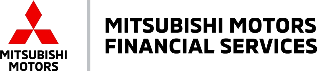 Finance Menu Head - Mitsubishi Motors Clipart (1220x388), Png Download