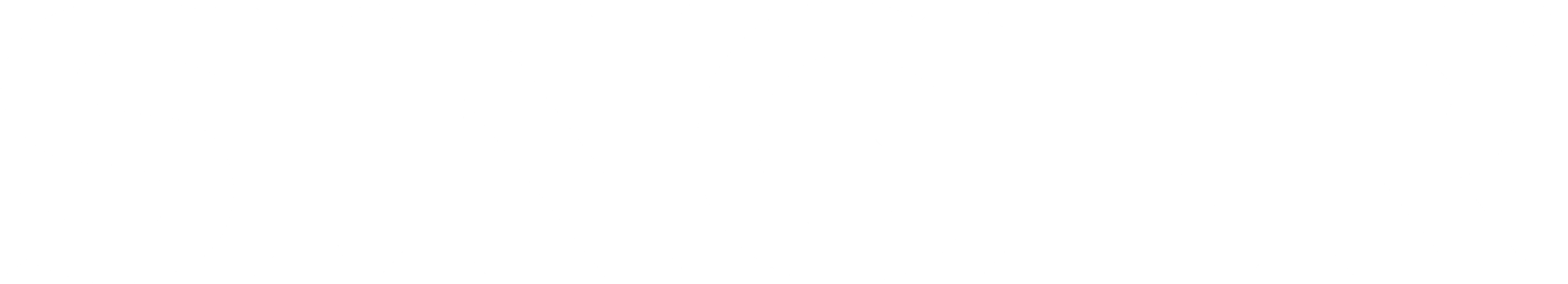 Singer Logo Black And White - White Background Instagram Size Clipart (2400x2400), Png Download