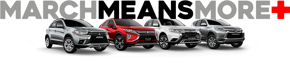 Special Offers - Ford Ecosport Clipart (987x389), Png Download