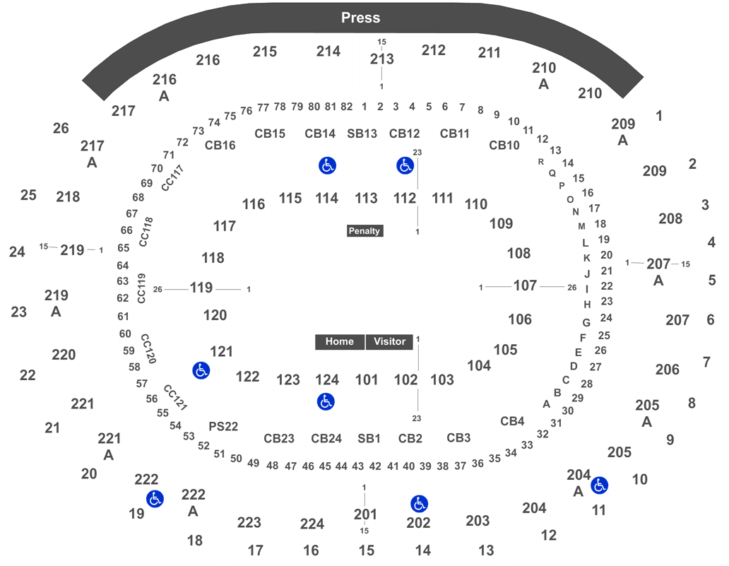 Philadelphia Flyers Vs Tampa Bay Lightning Tickets - Marvel Universe Live Wells Fargo Clipart (1050x846), Png Download