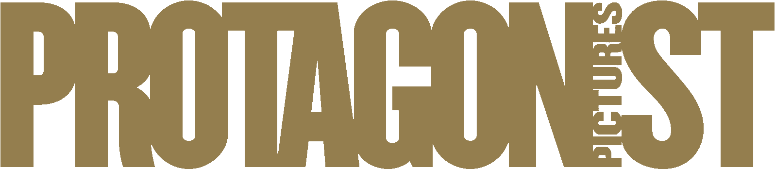 Graphic Design Clipart (1596x348), Png Download