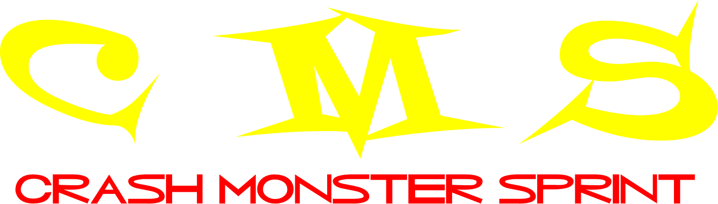 1418 X 403 1 Clipart (1418x403), Png Download