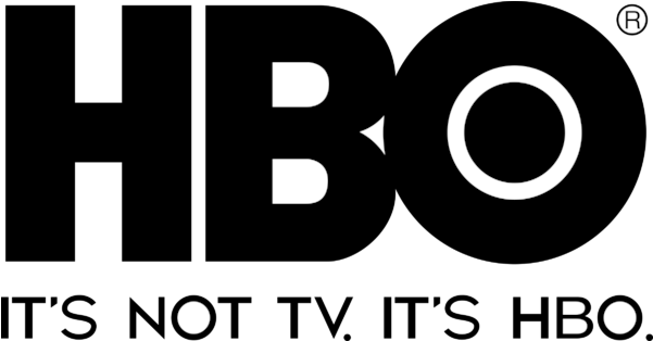 Hbo Hits Clipart (800x600), Png Download