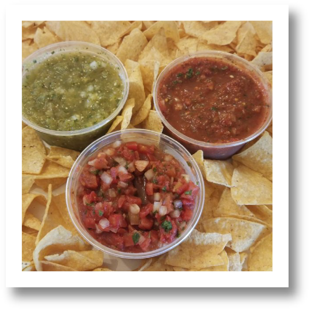 Pepperoni Clipart (2084x2084), Png Download