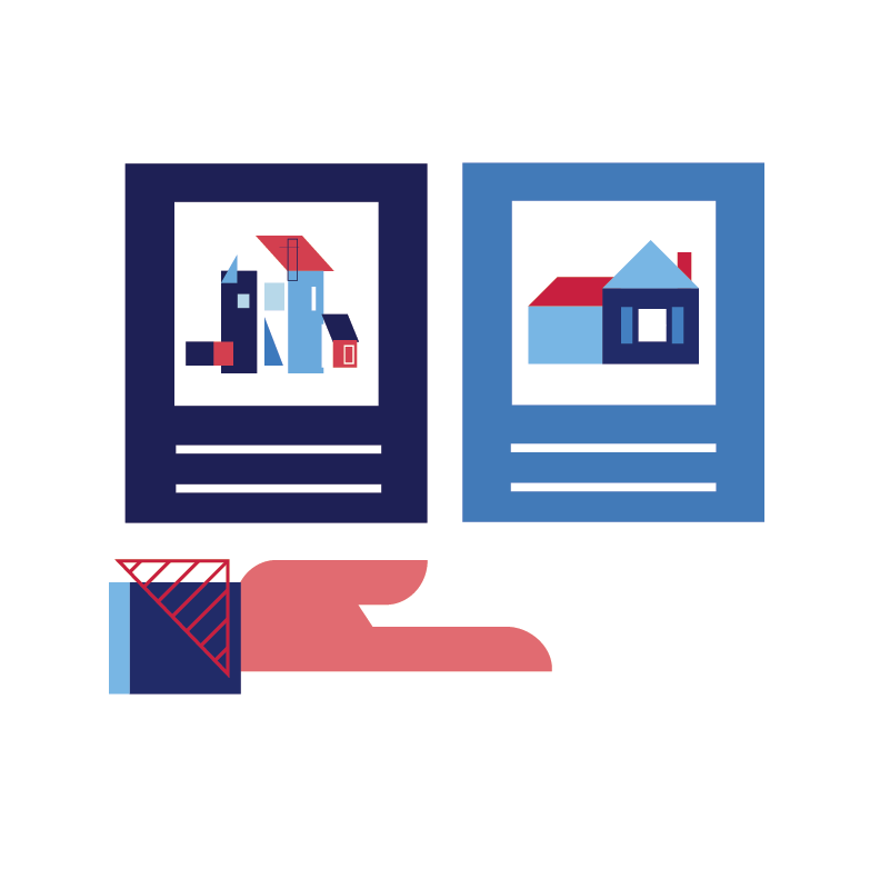 Us Bank Logo Png - Graphic Design Clipart (801x800), Png Download