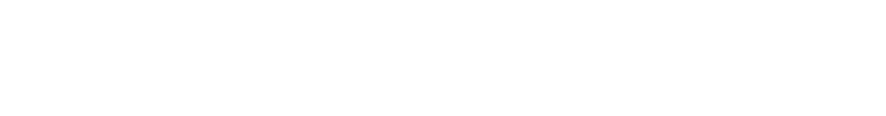 The Story Of Us With Morgan Freeman - Johns Hopkins Logo White Clipart (1280x544), Png Download