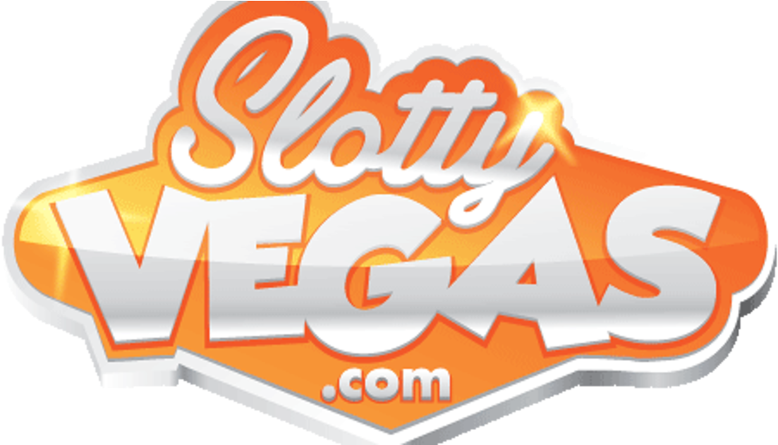 0 Replies 0 Retweets 0 Likes - Casino Clipart (1200x630), Png Download