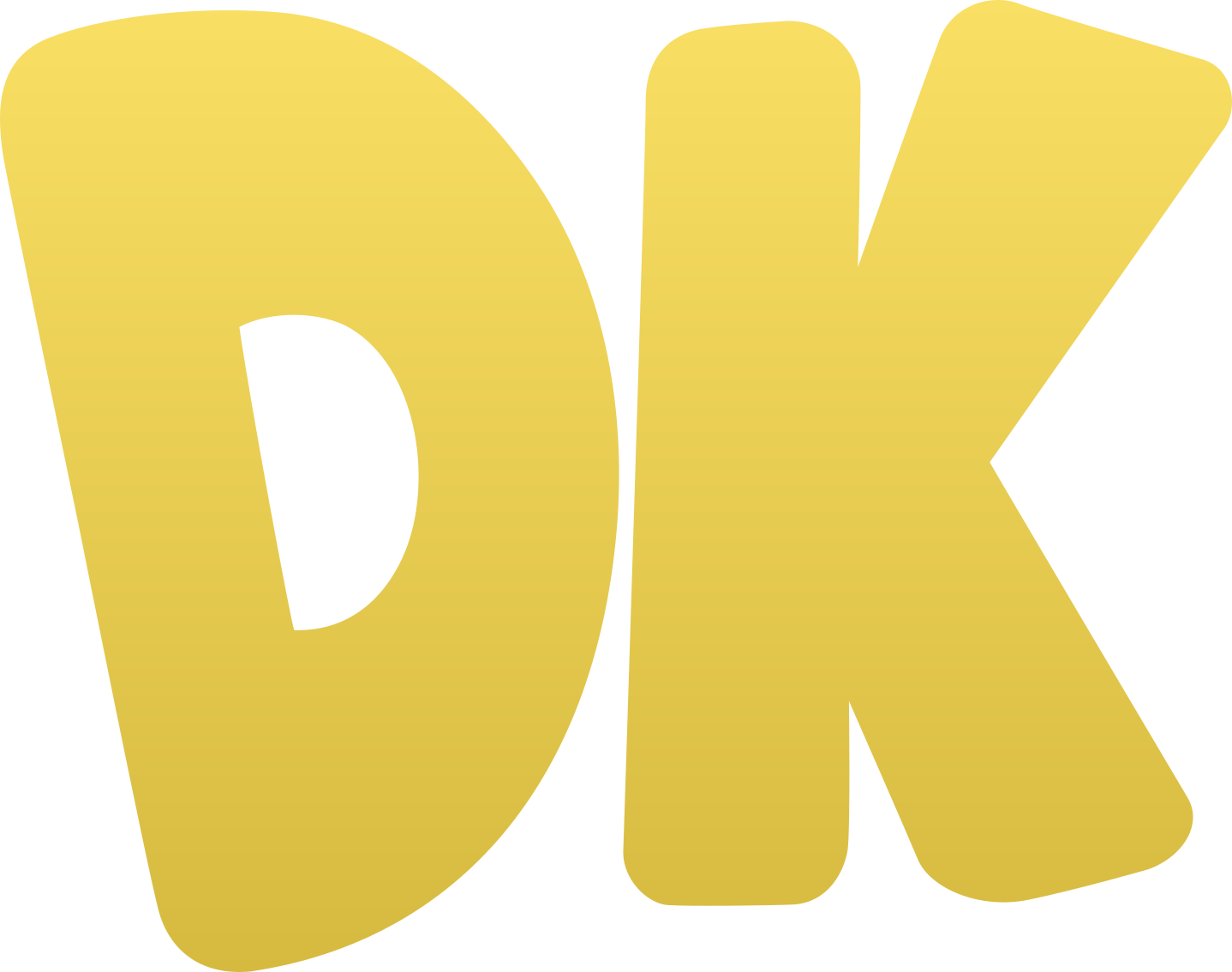 Donkey Kong - Smile Clipart (1438x1135), Png Download