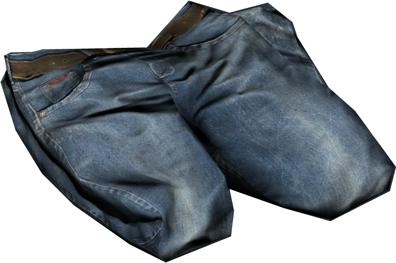 Файл - Gg010 - Suede Clipart (809x537), Png Download