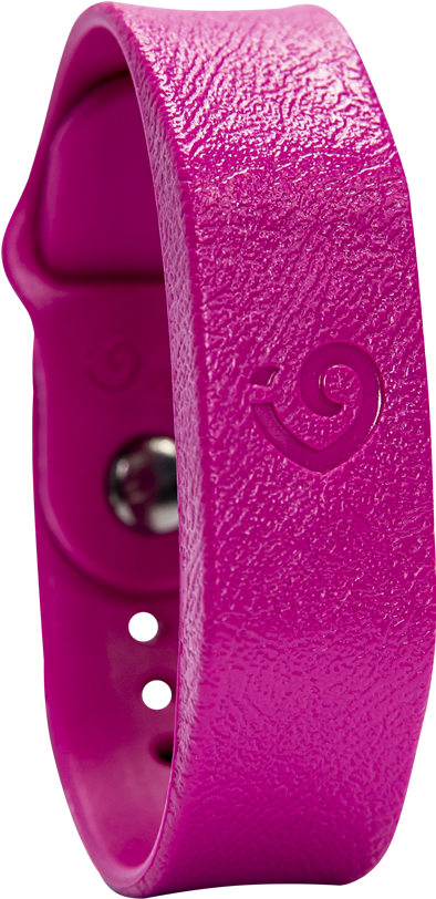 Pulseira-rosa - Belt Clipart (1000x1000), Png Download