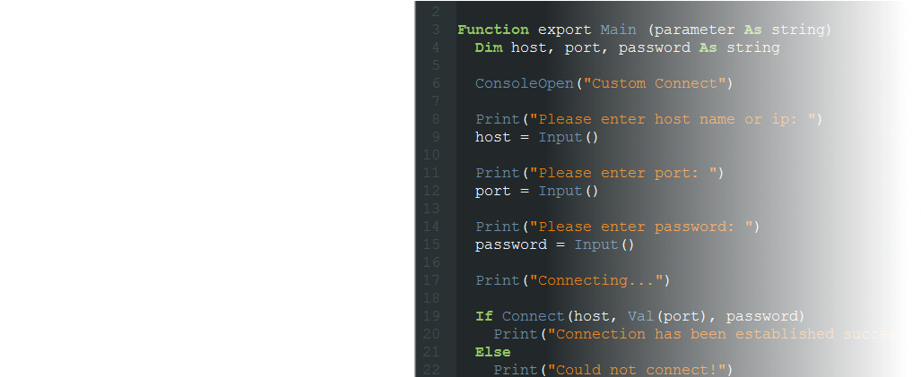 Gadget Clipart (1080x420), Png Download
