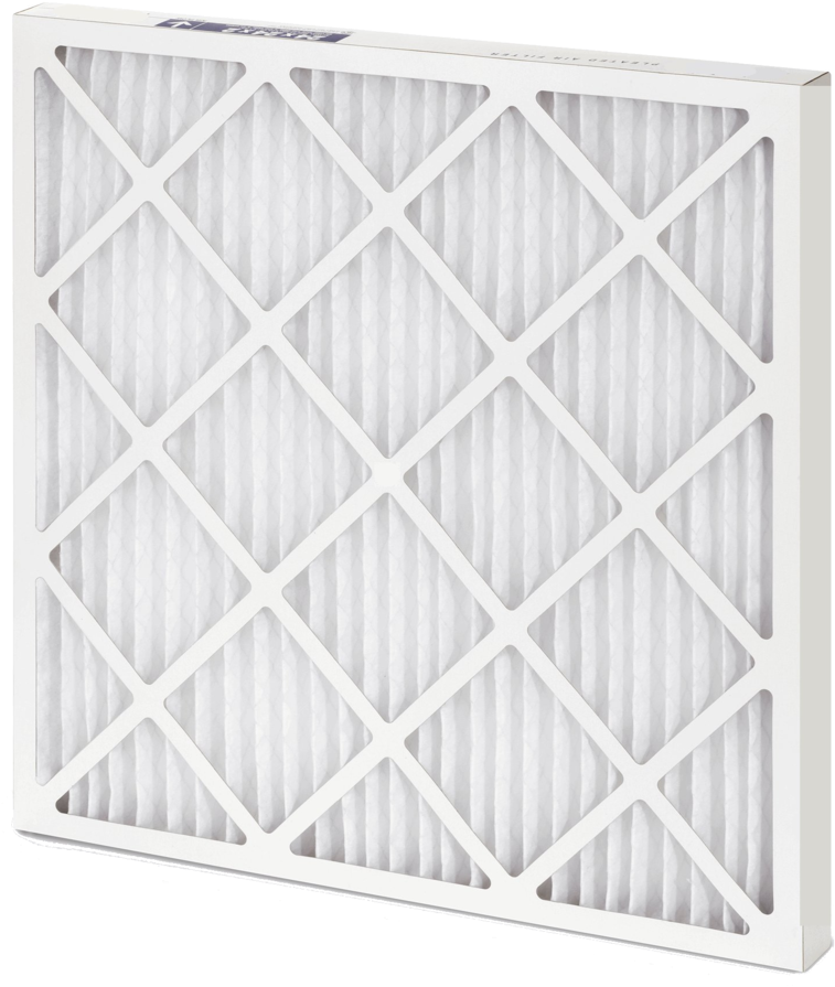 Furnace Filter Png Clipart - Large Size Png Image - PikPng
