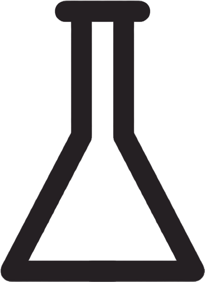 Sign Clipart (600x600), Png Download