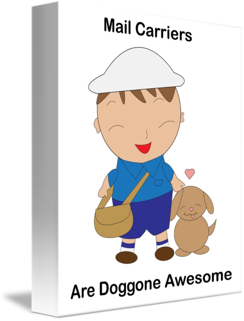 494 X 650 2 - Cartoon Clipart (494x650), Png Download