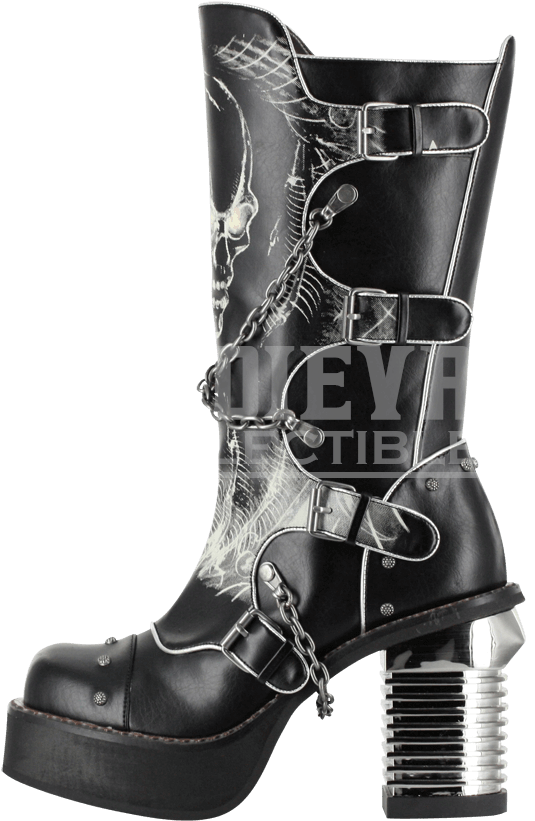 Boot Clipart (850x850), Png Download