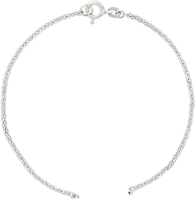 Your Order Is Being Processed - Bracelet Clipart (1000x1000), Png Download