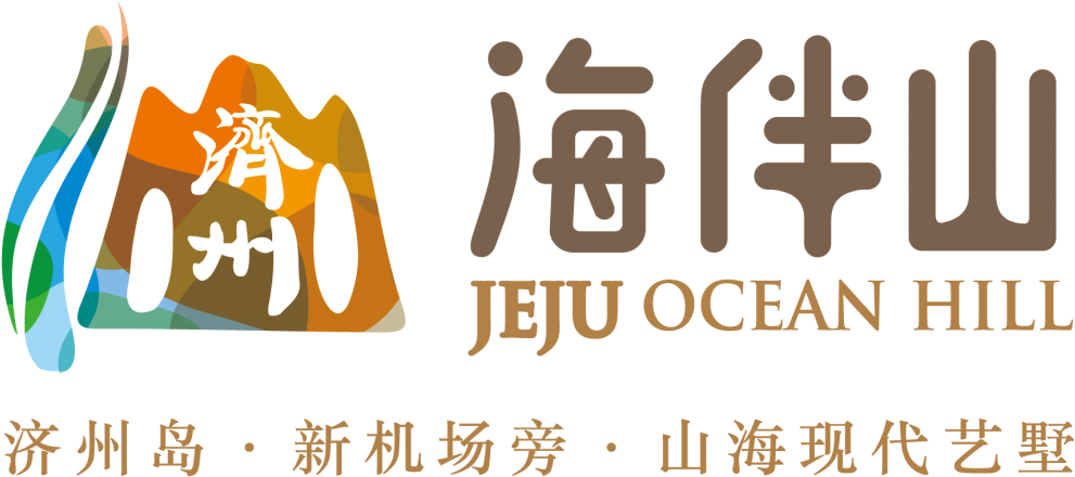 Ä¼´å±±é€ Æ˜žåº•logo 01 - Twist Clipart (1024x464), Png Download